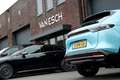 Honda e:Ny1 Elegance 69 kWh | Panoramadak | Adaptieve Cruise C Bleu - thumbnail 21