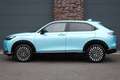 Honda e:Ny1 Elegance 69 kWh | Panoramadak | Adaptieve Cruise C Bleu - thumbnail 9