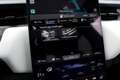 Honda e:Ny1 Elegance 69 kWh | Panoramadak | Adaptieve Cruise C Bleu - thumbnail 28