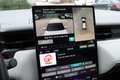 Honda e:Ny1 Elegance 69 kWh | Panoramadak | Adaptieve Cruise C Bleu - thumbnail 22