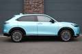 Honda e:Ny1 Elegance 69 kWh | Panoramadak | Adaptieve Cruise C Bleu - thumbnail 11
