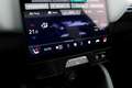 Honda e:Ny1 Elegance 69 kWh | Panoramadak | Adaptieve Cruise C Bleu - thumbnail 18