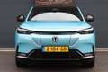 Honda e:Ny1 Elegance 69 kWh | Panoramadak | Adaptieve Cruise C Bleu - thumbnail 13