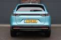 Honda e:Ny1 Elegance 69 kWh | Panoramadak | Adaptieve Cruise C Bleu - thumbnail 15