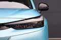 Honda e:Ny1 Elegance 69 kWh | Panoramadak | Adaptieve Cruise C Bleu - thumbnail 25