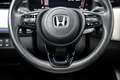 Honda e:Ny1 Elegance 69 kWh | Panoramadak | Adaptieve Cruise C Bleu - thumbnail 31