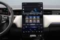Honda e:Ny1 Elegance 69 kWh | Panoramadak | Adaptieve Cruise C Bleu - thumbnail 26