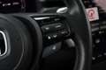 Honda e:Ny1 Elegance 69 kWh | Panoramadak | Adaptieve Cruise C Bleu - thumbnail 12