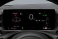 Honda e:Ny1 Elegance 69 kWh | Panoramadak | Adaptieve Cruise C Bleu - thumbnail 30
