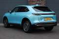 Honda e:Ny1 Elegance 69 kWh | Panoramadak | Adaptieve Cruise C Bleu - thumbnail 5