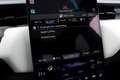 Honda e:Ny1 Elegance 69 kWh | Panoramadak | Adaptieve Cruise C Bleu - thumbnail 38