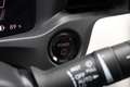Honda e:Ny1 Elegance 69 kWh | Panoramadak | Adaptieve Cruise C Bleu - thumbnail 35
