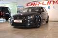 Ford Focus Lim. Sport *!!Qualmt!!* Schwarz - thumbnail 4