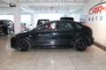 Ford Focus Lim. Sport *!!Qualmt!!* Schwarz - thumbnail 6