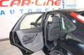Ford Focus Lim. Sport *!!Qualmt!!* Schwarz - thumbnail 13