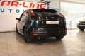 Ford Focus Lim. Sport *!!Qualmt!!* Schwarz - thumbnail 7