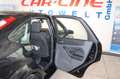 Ford Focus Lim. Sport *!!Qualmt!!* Schwarz - thumbnail 17