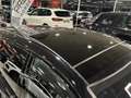 Porsche Panamera 2.9 4 E-Hybrid SPORT TURISMO PLATINUM EDITION Negro - thumbnail 36