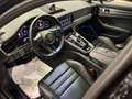 Porsche Panamera 2.9 4 E-Hybrid SPORT TURISMO PLATINUM EDITION Negro - thumbnail 6