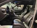 Porsche Panamera 2.9 4 E-Hybrid SPORT TURISMO PLATINUM EDITION Negro - thumbnail 7