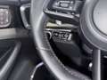 Porsche Panamera 2.9 4 E-Hybrid SPORT TURISMO PLATINUM EDITION Negro - thumbnail 23