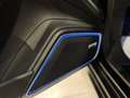 Porsche Panamera 2.9 4 E-Hybrid SPORT TURISMO PLATINUM EDITION Negro - thumbnail 16