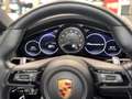 Porsche Panamera 2.9 4 E-Hybrid SPORT TURISMO PLATINUM EDITION Negro - thumbnail 44