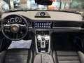 Porsche Panamera 2.9 4 E-Hybrid SPORT TURISMO PLATINUM EDITION Negro - thumbnail 9