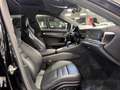 Porsche Panamera 2.9 4 E-Hybrid SPORT TURISMO PLATINUM EDITION Negro - thumbnail 12