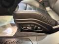 Porsche Panamera 2.9 4 E-Hybrid SPORT TURISMO PLATINUM EDITION Negro - thumbnail 41