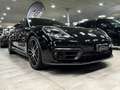 Porsche Panamera 2.9 4 E-Hybrid SPORT TURISMO PLATINUM EDITION Negro - thumbnail 34