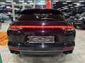 Porsche Panamera 2.9 4 E-Hybrid SPORT TURISMO PLATINUM EDITION Negro - thumbnail 32