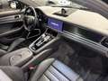 Porsche Panamera 2.9 4 E-Hybrid SPORT TURISMO PLATINUM EDITION Negro - thumbnail 13