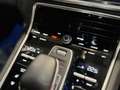 Porsche Panamera 2.9 4 E-Hybrid SPORT TURISMO PLATINUM EDITION Negro - thumbnail 49