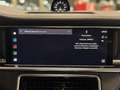 Porsche Panamera 2.9 4 E-Hybrid SPORT TURISMO PLATINUM EDITION Negro - thumbnail 30