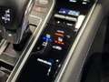 Porsche Panamera 2.9 4 E-Hybrid SPORT TURISMO PLATINUM EDITION Negro - thumbnail 11