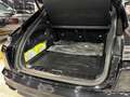 Porsche Panamera 2.9 4 E-Hybrid SPORT TURISMO PLATINUM EDITION Negro - thumbnail 39