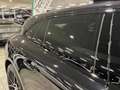 Porsche Panamera 2.9 4 E-Hybrid SPORT TURISMO PLATINUM EDITION Negro - thumbnail 19