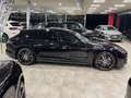 Porsche Panamera 2.9 4 E-Hybrid SPORT TURISMO PLATINUM EDITION Negro - thumbnail 31