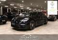 Porsche Panamera 2.9 4 E-Hybrid SPORT TURISMO PLATINUM EDITION Negro - thumbnail 1