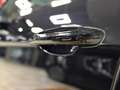Porsche Panamera 2.9 4 E-Hybrid SPORT TURISMO PLATINUM EDITION Negro - thumbnail 37