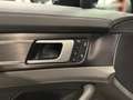 Porsche Panamera 2.9 4 E-Hybrid SPORT TURISMO PLATINUM EDITION Negro - thumbnail 42