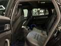 Porsche Panamera 2.9 4 E-Hybrid SPORT TURISMO PLATINUM EDITION Negro - thumbnail 8