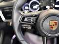 Porsche Panamera 2.9 4 E-Hybrid SPORT TURISMO PLATINUM EDITION Negro - thumbnail 22