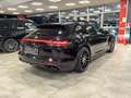 Porsche Panamera 2.9 4 E-Hybrid SPORT TURISMO PLATINUM EDITION Negro - thumbnail 4