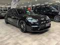 Porsche Panamera 2.9 4 E-Hybrid SPORT TURISMO PLATINUM EDITION Negro - thumbnail 3