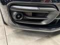 Porsche Panamera 2.9 4 E-Hybrid SPORT TURISMO PLATINUM EDITION Negro - thumbnail 17