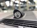 Porsche Panamera 2.9 4 E-Hybrid SPORT TURISMO PLATINUM EDITION Negro - thumbnail 28