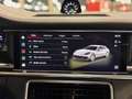Porsche Panamera 2.9 4 E-Hybrid SPORT TURISMO PLATINUM EDITION Negro - thumbnail 29