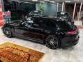 Porsche Panamera 2.9 4 E-Hybrid SPORT TURISMO PLATINUM EDITION Negro - thumbnail 33